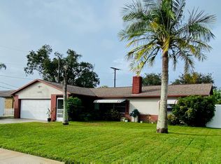 1292 Robbinswood Dr, Rockledge, FL 32955