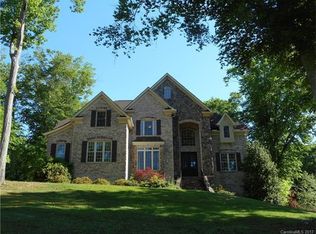 3268 Millstone Creek Rd, Lancaster, SC 29720