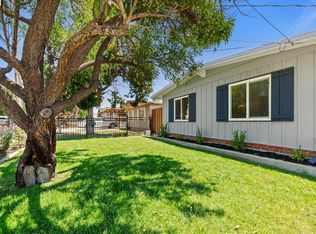 4454 Cahill St, Fremont, CA 94538