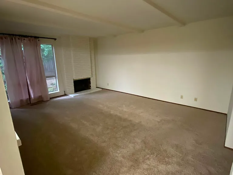 10163 Riedel Pl — Photo 2