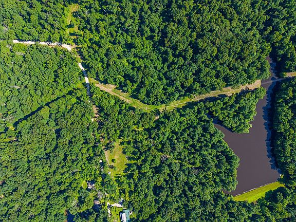 2nd image of 0 Jackson Branch Ridge Rd