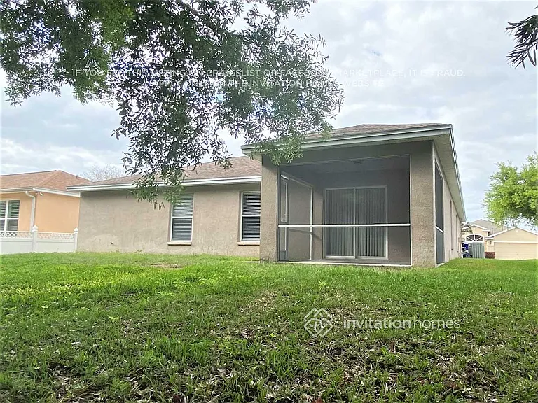 4236 Whistlewood Cir — Photo 18