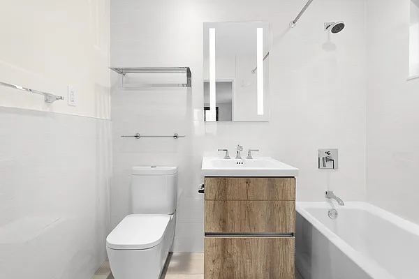 Rented by Abington Properties | media 14