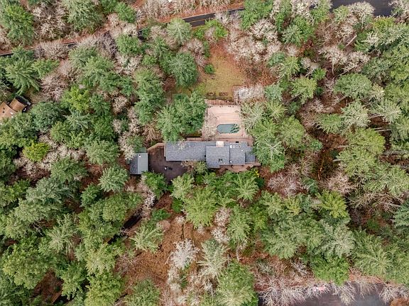 3rd image of 1622 NW Ribier Pl