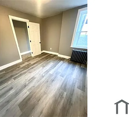 2 bed, 900 sqft, $1,660 — Photo 4
