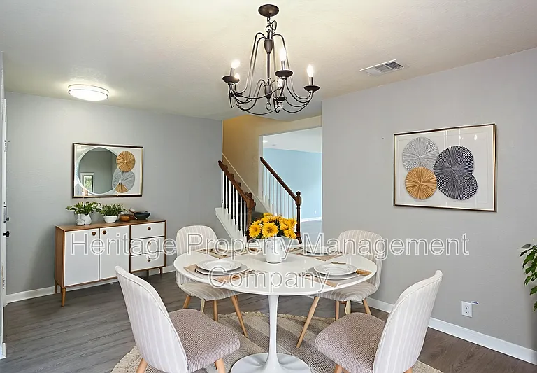 6819 Liberty Stone — Photo 4