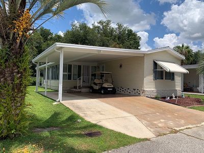 375 Hummingbird Pl, Plant City, FL, 33565
