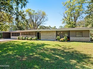 5101 Custis Ln LOT 42, Knoxville, TN 37920