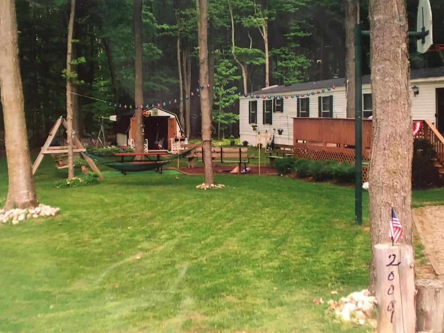 9538 N Kelly Lake Rd, Suring, WI 54174 Zillow