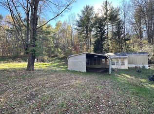 5489 Cemetery Hill Rd, Belmont, NY 14813