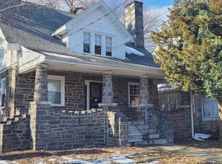 1224 W Darby Rd, Havertown, PA 19083