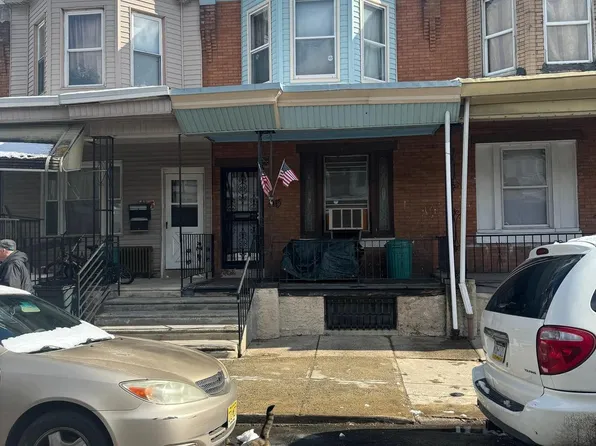 4115 N 8th St, Philadelphia, PA 19140