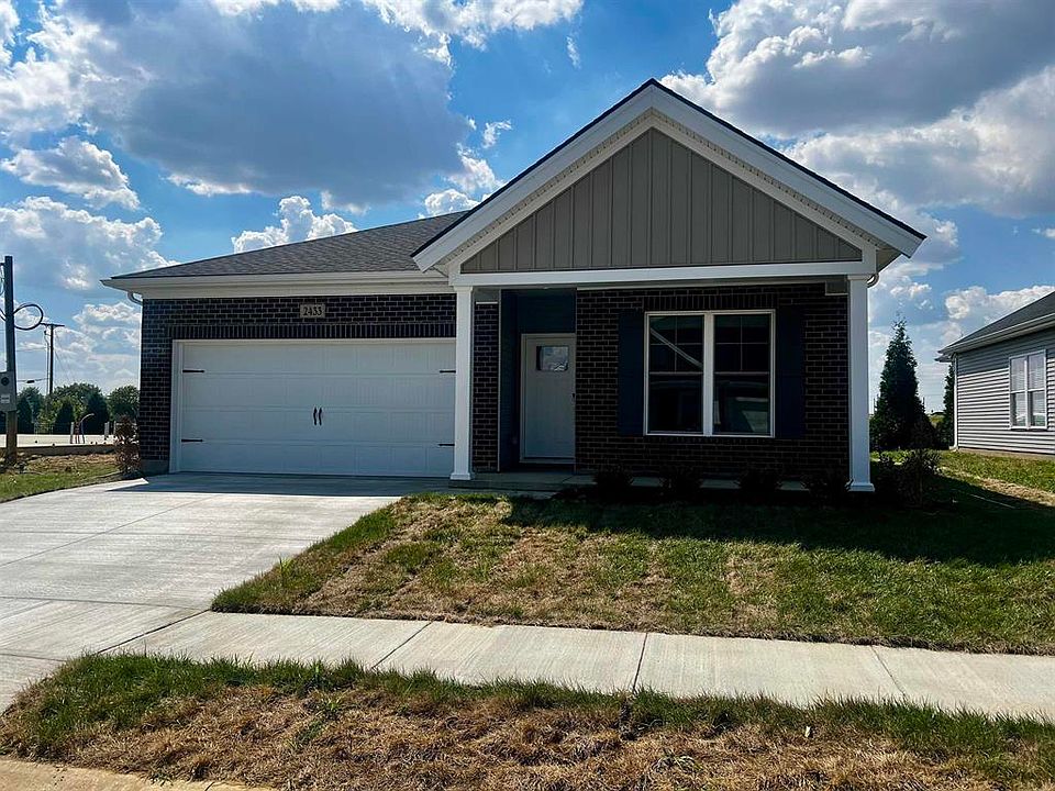 1st image of 2433 Watson Cir