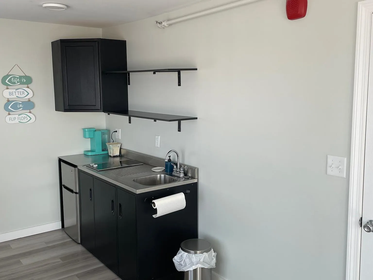 449 Ocean Blvd — Photo 2