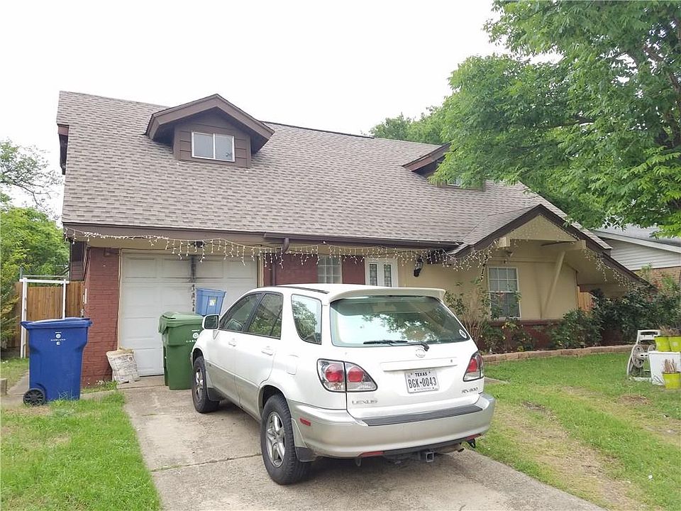 1st image of 3413 Matador Dr
