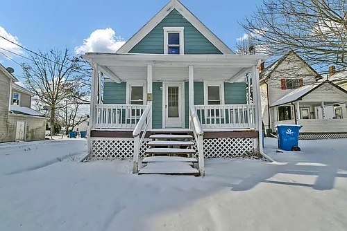 3132 Elyria Ave Photo 1