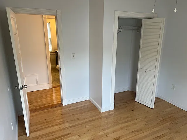 93 Main St #3 — Photo 12