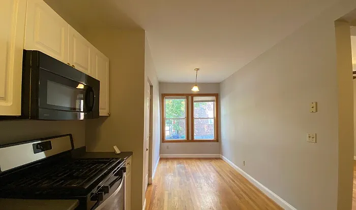352 Allston St #1 — Photo 4