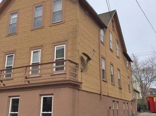1856 N Warren Ave #B, Milwaukee, WI
