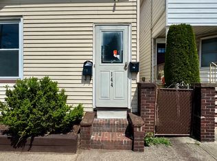144 Midland Ave FLOOR 2, Garfield, NJ 07026