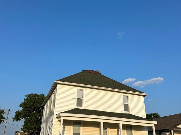 1403 Pierce St, Norfolk, NE 68701