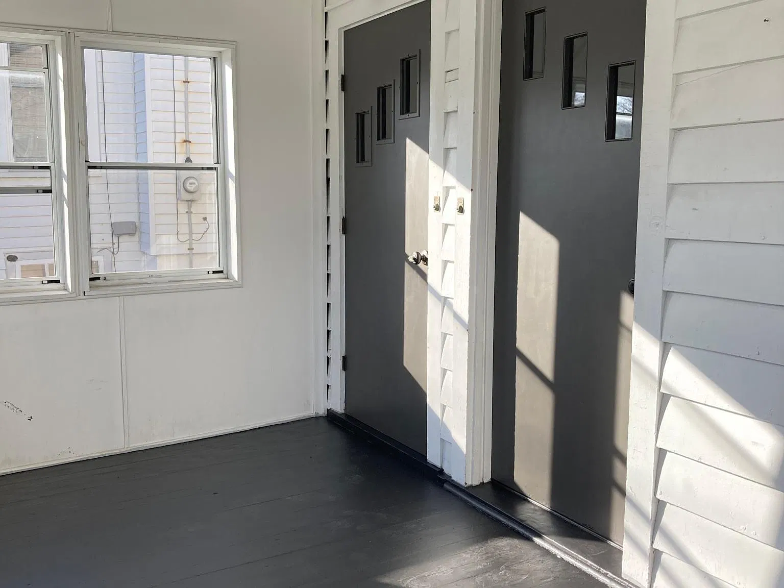 15 Amsterdam Ave — Photo 2