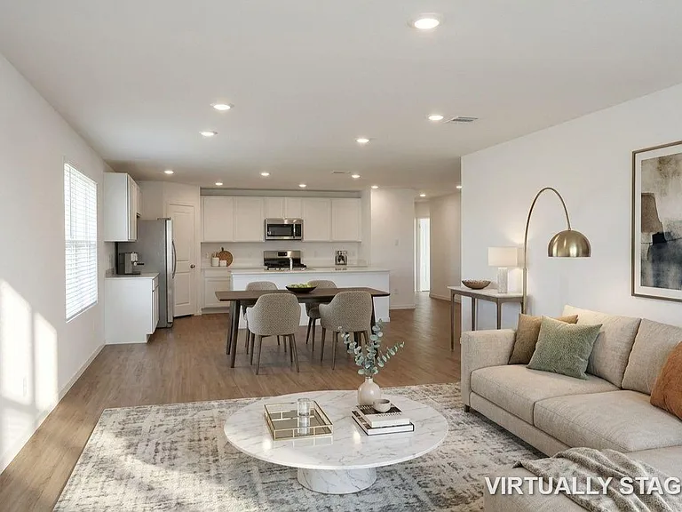 5135 Sunvalley Bend Dr — Photo 32