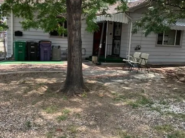 420 E 45th Avenue, Denver, CO 80216