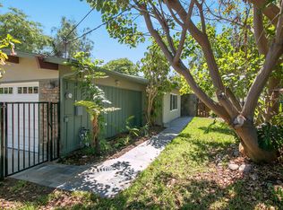 10211 Gaul Way, Spring Valley, CA 91977