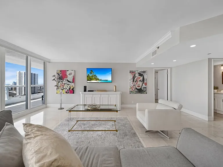 1717 N Bayshore Dr #31-ID1054102P — Photo 14