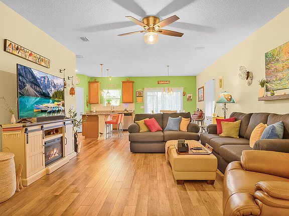 5th image of 90 Bella Vita Way