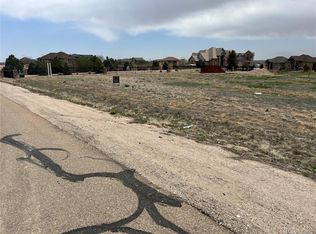 8228 E 130th Cir, Thornton, CO 80602