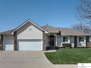 6316 S 159th St, Omaha, NE 68135