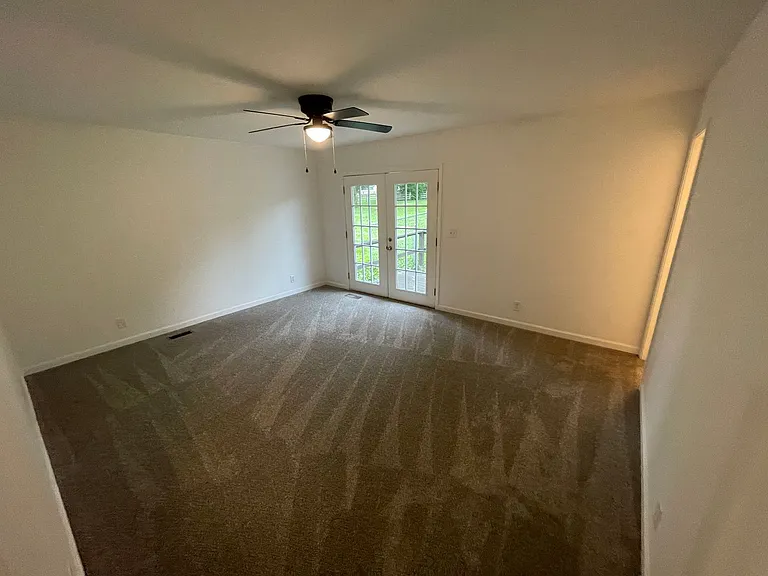 505 Ponder Dr — Photo 14