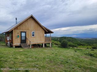 2449 Timberlane Loop Rd, Craig, CO 81625