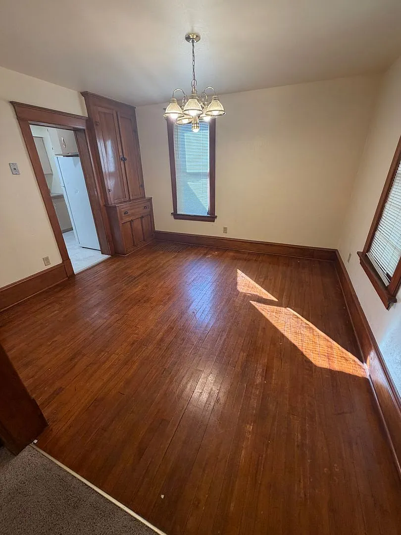 205 N 2nd Street — Photo 3