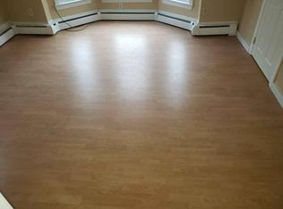 21 Hilldale Ave #3, Haverhill, MA 01832