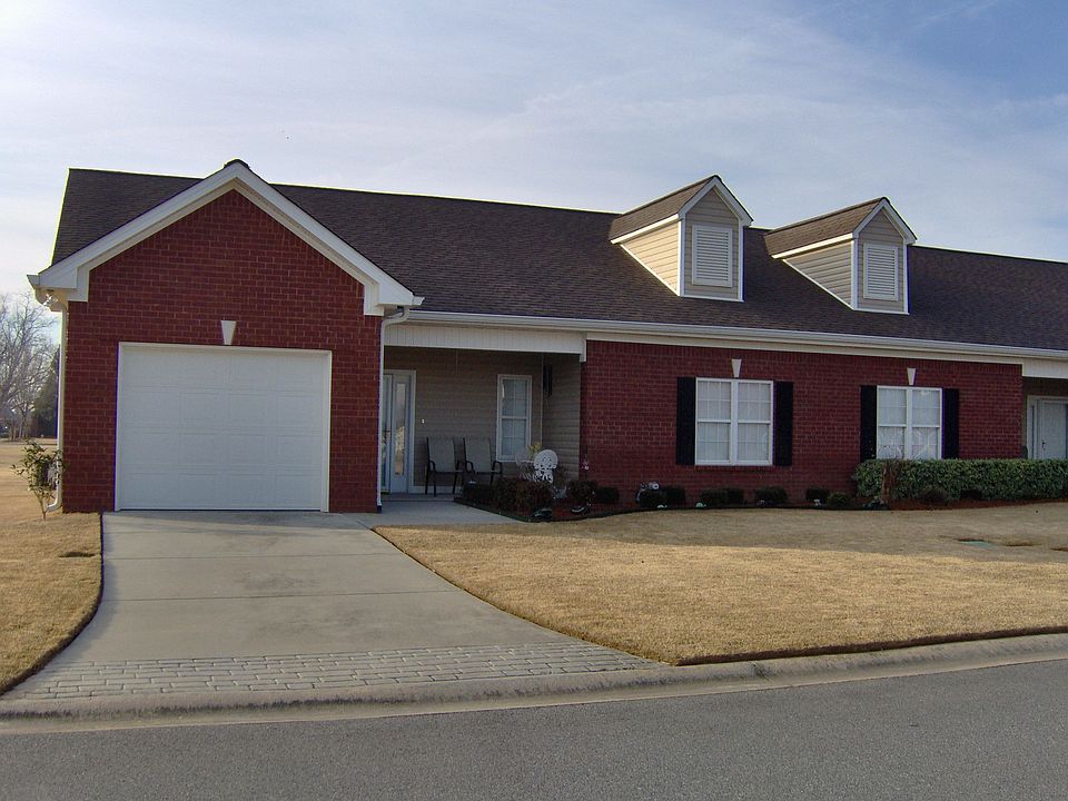 2nd image of 224 Jabrok Cir