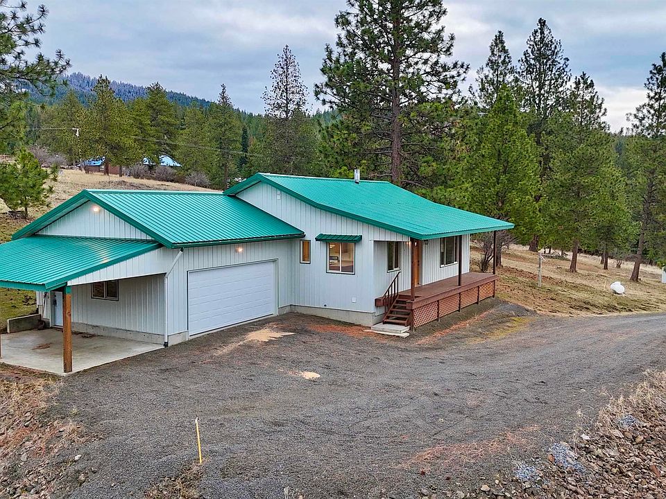 1st image of 21 Cody Pl
