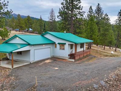 21 Cody Pl, Grangeville, ID, 83530