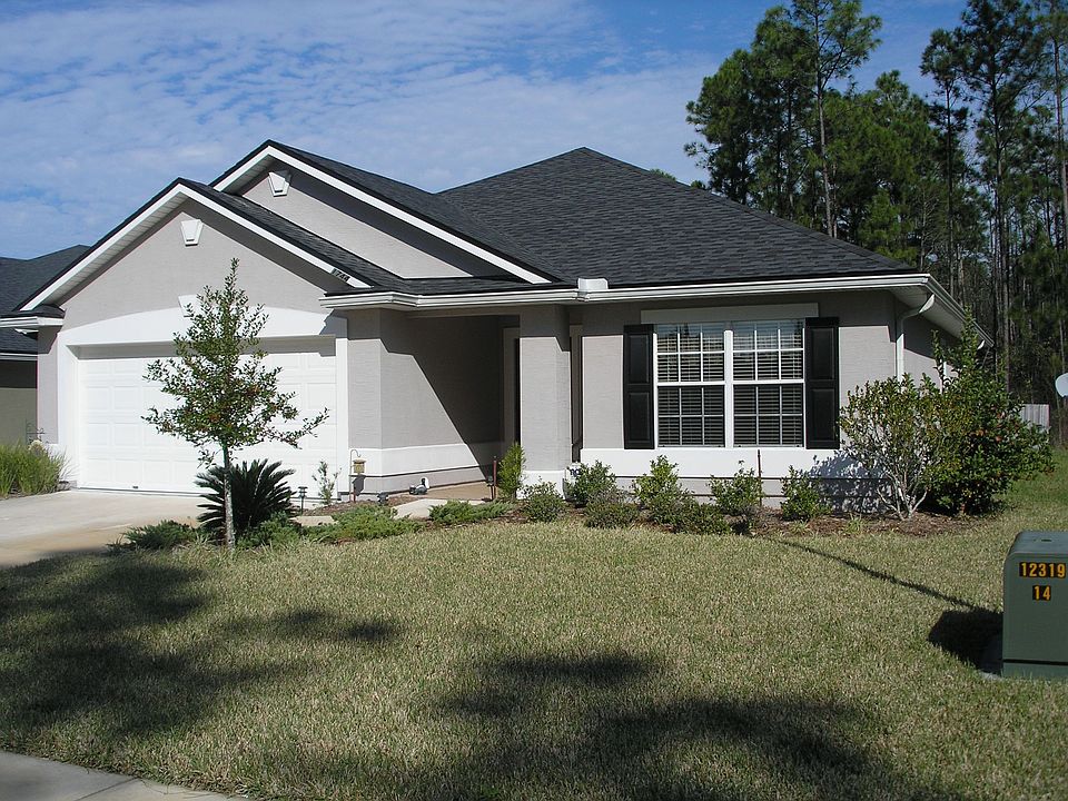 1st image of 1744 Ferncreek Dr