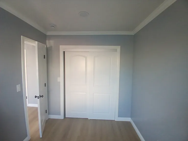 405 W La Habra Blvd #A — Photo 4