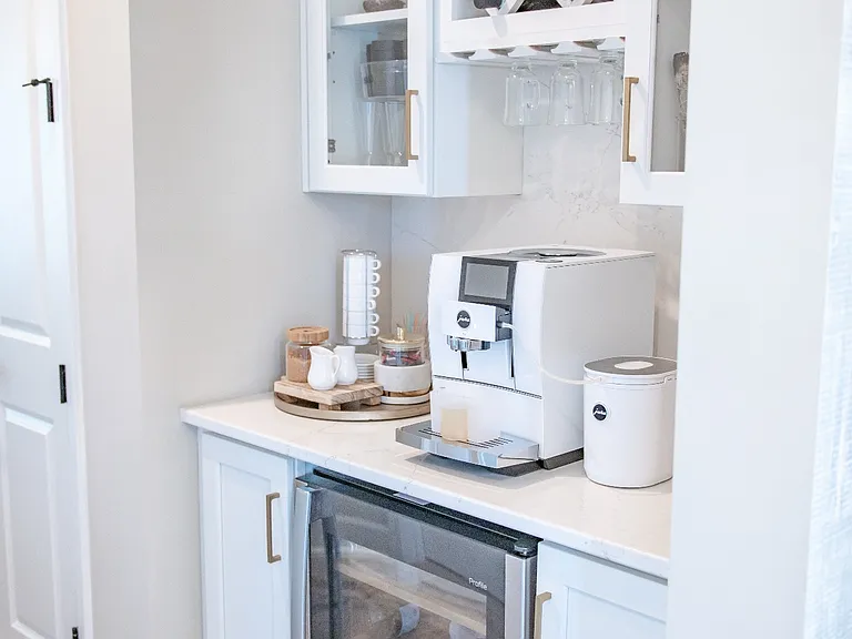 37 Potters Mill Trl — Photo 15