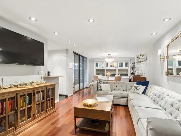 3 Sheridan Square image 1 of 11