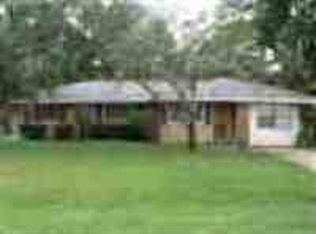 335 Ida Circuir, Vidor, TX 77662