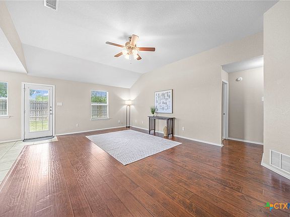 4th image of 7424 Wind Chime Way