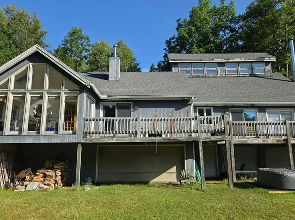 224 Kinsman Rdg, Easton, NH 03580