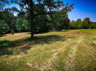 Thrift Rd, Shelby, NC 28152