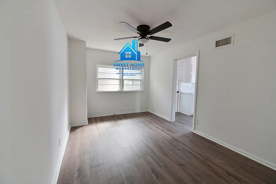 4 bed, 1404 sqft, $1,500 — Photo 3