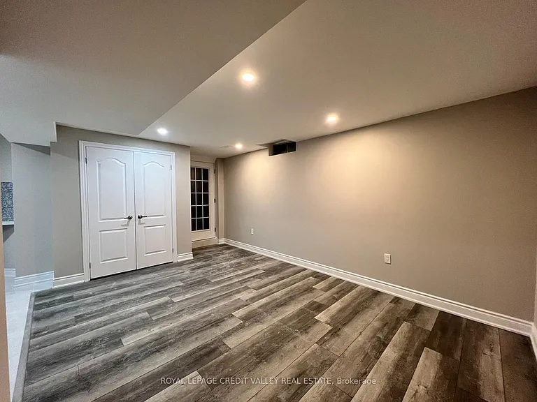62 Eagleridge Dr — Photo 6
